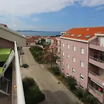 Apartment Zen
